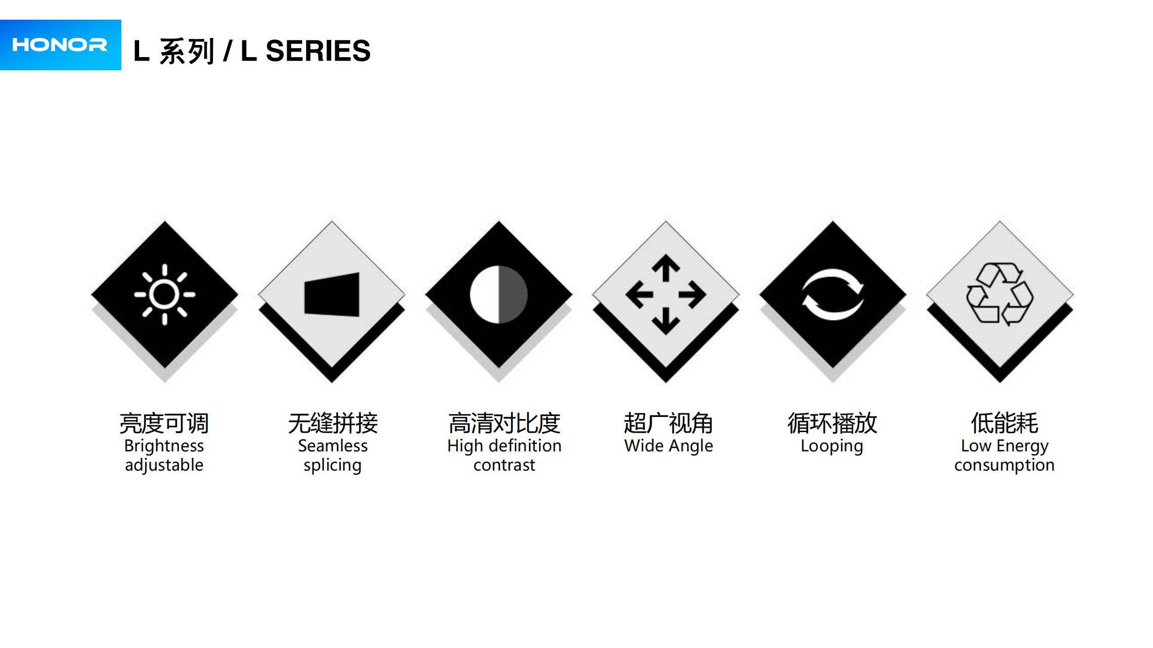 L荣耀系列规格书_02.jpg