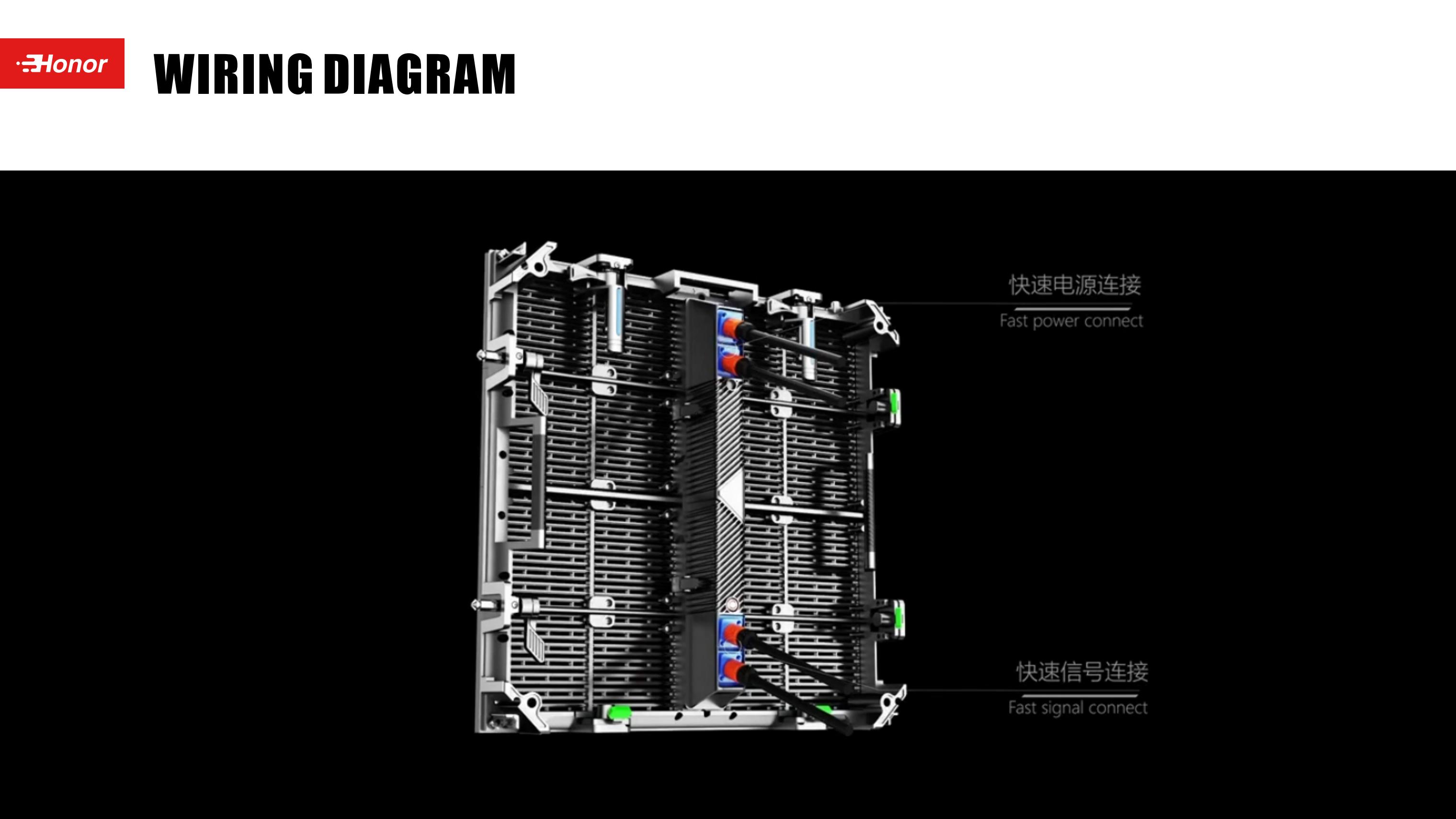 500-1000透明屏规格书_13.jpg