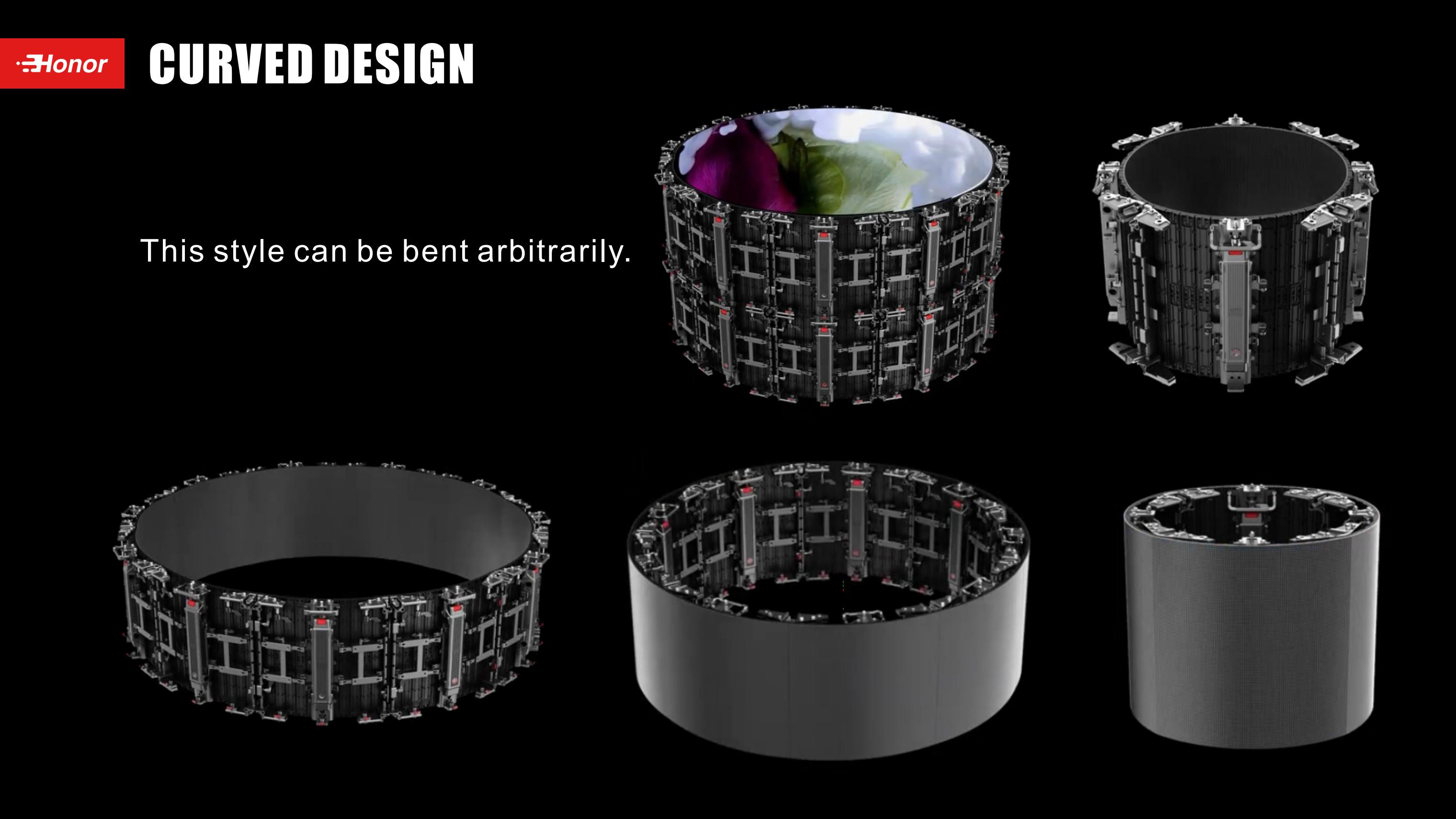 Xk系列规格书_05.jpg
